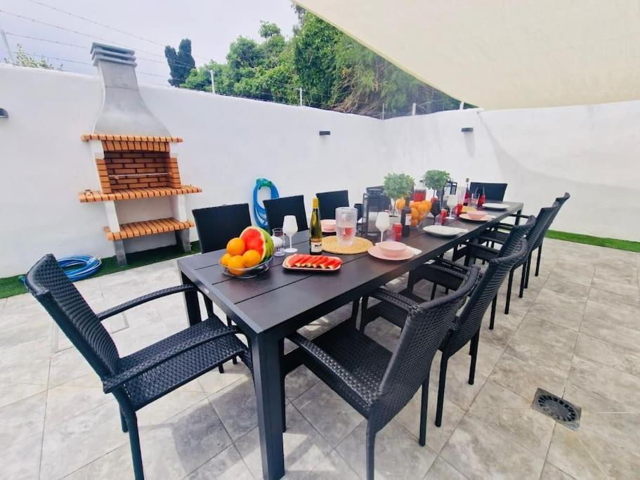 Feriehus Casona Cost Fan Lujo Palma de Mallorca