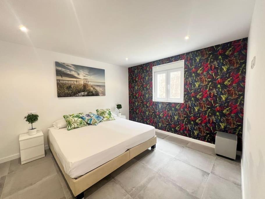 Feriehus Casona Cost Fan Lujo Palma de Mallorca