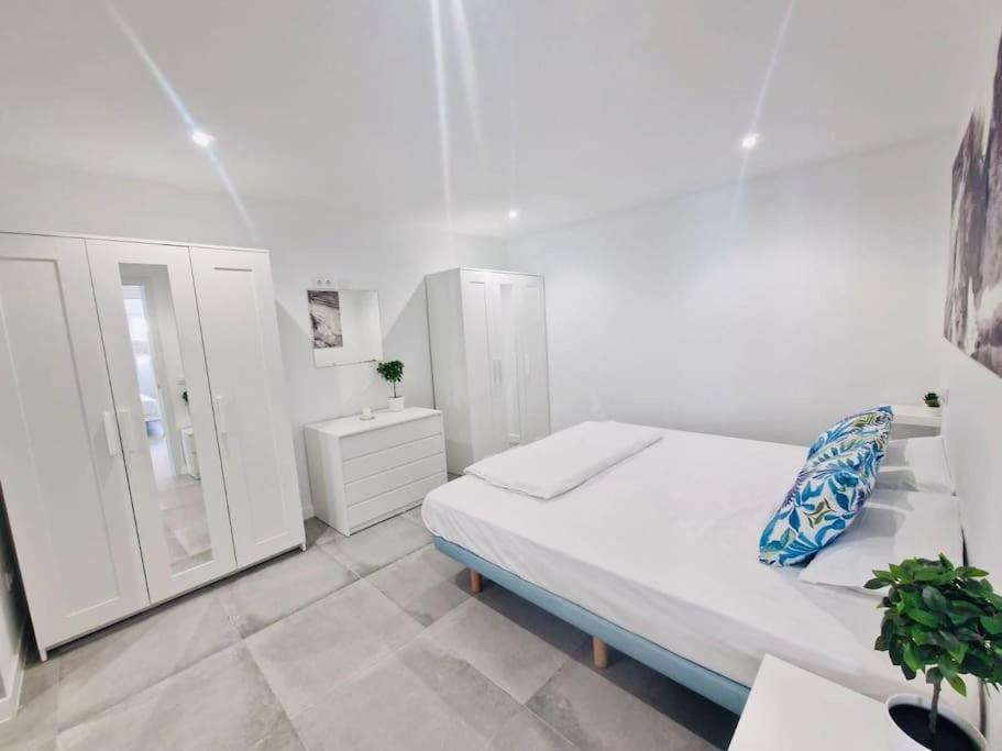 Feriehus Casona Cost Fan Lujo