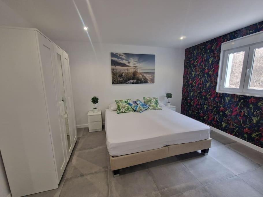 Casona Cost Fan Lujo Feriehus Palma de Mallorca